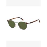 DAVID BECKHAM 1223/S 49 9CI QT Palladium Brown