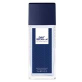 David Beckham Classic Blue Deodorant 75 ml Erkek Deodorantı