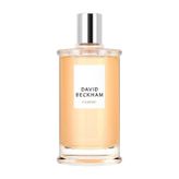 David Beckham Classic Edt 100 Ml Erkek Parfümü Odunsu