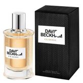 David Beckham Classic EDT 90 ml Erkek Parfümü