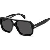 David Beckham Davıd Beckham 7151/S 807 55 - Füme