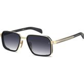 David Beckham Davıd Beckham 7158/S RHL08 57 - Altın