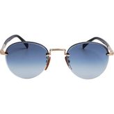 David Beckham Davıd Beckham Db 1173/S RHL1V - Altın