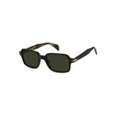 David Beckham Davıd Beckham Db 1179/S WR707 - Siyah