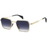 David Beckham Davıd Beckham Db 1245/S J5G84 - Altın