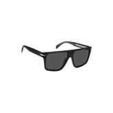 David Beckham Davıd Beckham Db 7149/S 807IR - Siyah