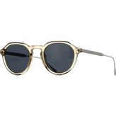 David Beckham Davıd Beckham DB1098 79UIR - Şeffaf