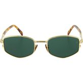 David Beckham Davıd Beckham DB1129 HM2MT - Altın