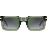 David Beckham Davıd Beckham DB7126/S 1ednu - Yeşil