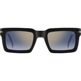 David Beckham Davıd Beckham DB7126/S 2M21V - Çok Renkli
