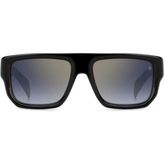 David Beckham Davıd Beckham DB7132/S 8071V - Mavi