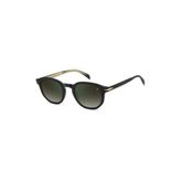 David Beckham Db 1007/S 003Cs 51