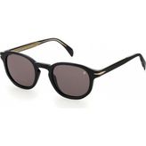 David Beckham Db 1007/S 807IR - 001-Beyaz