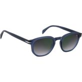 Davıd Beckham Db 1007/S Fllnu 51 - Füme