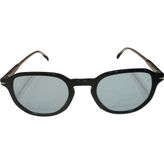 DAVID BECKHAM DB 1140/S 807 50