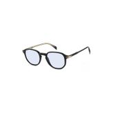 David Beckham DB 1140/S 807QZ 50