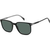 DAVİD BECKHAM DB 1141/S 807QT 55