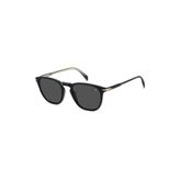 David Beckham Db 1160/s 807ır 51