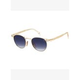 DAVID BECKHAM DB 1223/S DYG 08 Gold Yellow