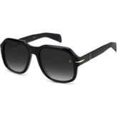 Davıd Beckham Db 7090/S 807 55 - Füme