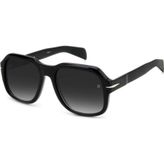 DAVID BECKHAM DB 7090/S 807 55