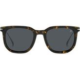David Beckham Db 7119 4huır - 001-Beyaz