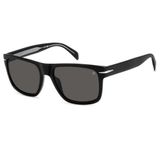 DAVID BECKHAM DB 7150/S 807 57