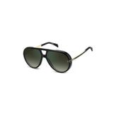 David Beckham Db 99/Voyager 2M2cs 61