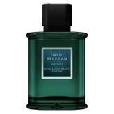 David Beckham Instinct 20TH Anniversary Edp 75 ml Erkek Parfümü