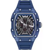 Davıd Guner Dg-8628Gd-Za2 Automatic Erkek Kol Saati