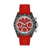 David Guner DG-8658GD Unisex Kol Saati
