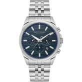 David Guner DG.9026GA.A3 Kol Saati - Standart