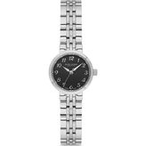 David Guner DG.9072LA.A2 Kol Saati - Standart