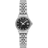 David Guner DG.9103LA.A2 Kol Saati - Standart