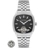 Davıd Guner Dg-9105Ga-A2 Automatic Erkek Kol Saati