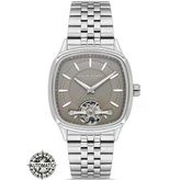 Davıd Guner Dg-9105Ga-A9 Automatic Erkek Kol Saati
