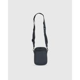 David Jones CM7462 Siyah Kadın Çapraz Çanta