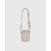 David Jones CM7462 Vizon Kadın Çapraz Çanta