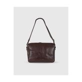 David Jones DJ264-1 Kadın Çapraz Çanta