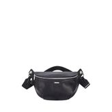 David Jones Kadın Bel Çanta CM7371-2