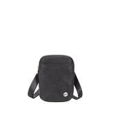 David Jones Kadın Çapraz Çanta CM7399A