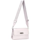 David Jones Kadın Çapraz Çanta CM8285 - Lila
