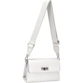 David Jones Kadın Çapraz Çanta CM8285 - Taş