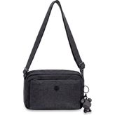 David Jones Kadın Çapraz Çantası CM8307