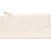 David Jones Kadın Cüzdan P140-004C - Krem