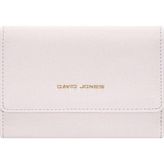 David Jones Kadın Cüzdan P151-1 - Lila