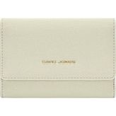 David Jones Kadın Cüzdan P151-1 - Yeşil