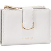 David Jones Kadın Cüzdan P161-1 - Taş
