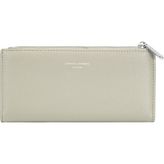 David Jones Kadın Cüzdanı DJ0086-2 - Yeşil