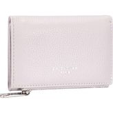 David Jones Kadın Cüzdanı DJ0087-2 - Lila